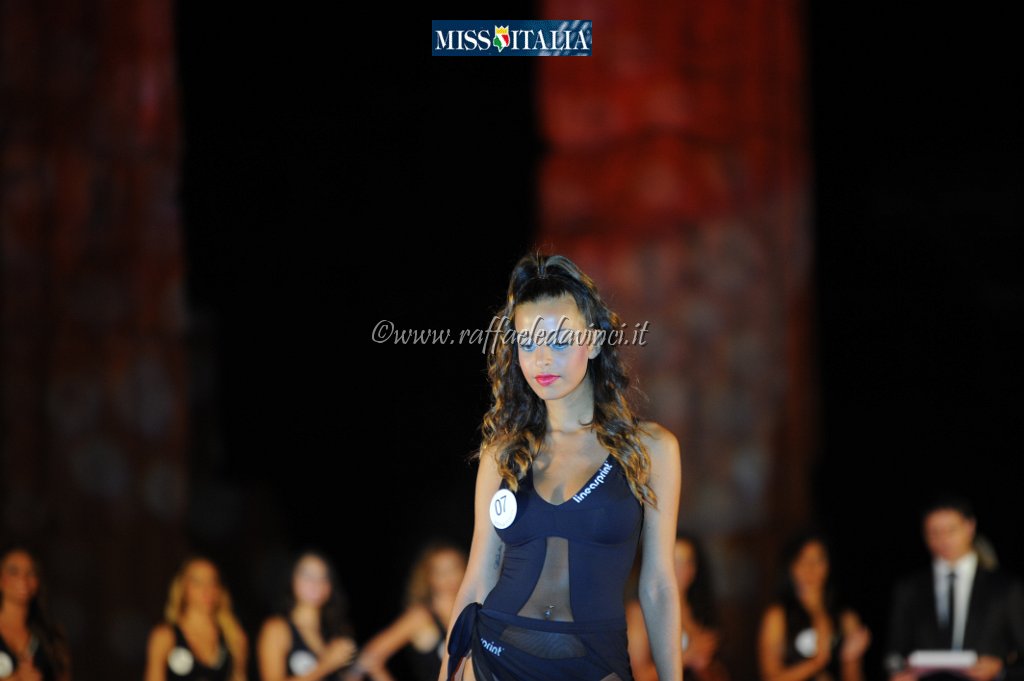 Miss Eleganza 2015 Body (97).JPG
